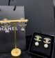 Chanel Earrings ccjw217404071-cs E224
