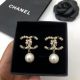 Chanel Earrings ccjw217804071-cs GE205