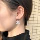Chanel Earrings ccjw218304071-cs