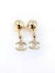 Chanel Earrings ccjw21881119-yh