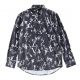 Louis Vuitton Silk Blouse Unisex lvst7050060123