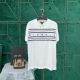Louis Vuitton T-shirt - 1AA9VH SUMMER STARDUST T-SHIRT lvsd5075062322