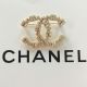 Chanel brooch ccjw1025-8s