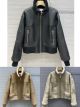 Hermes Leather Jacket hmxx6054120722