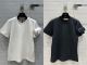 Fendi T-shirt - White jersey T-shirt Code:	FS7945AMGXF1J7C fdxx6044120422