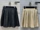 Dior Skirt diorxx6047120522