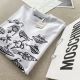 Moschino T-shirt mosdng199803091