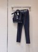 Fendi Sport Suit / Yoga Suit fdmd0369021923b