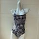 Chanel Swimsuit ccmd0372022023