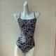 Chanel Swimsuit ccmd0374022023