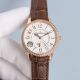 Jaeger-LeCoultre Rendez-Vous Night & Day Automatic 34mm Pink Gold REF.3442440