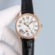 Jaeger-LeCoultre Rendez-Vous Night & Day Automatic 29mm Pink Gold REF.3462430