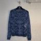 Dior Sweater diorst6713050523