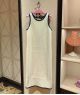 Gucci Knitted Dress ggst6714050523