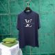 Louis Vuitton T-shirt Unisex lvsd5086070822