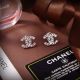 Chanel Earrings - Gems ccjw286208081-yx