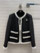 Chanel Jacket - Vintage ccxx5261080622