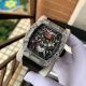 Richard Mille RM 11-03 Watches rmbf02350630