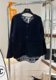 Dior Reversible Cardigan Jacket - Cashmere and Wool diorhd5897110722