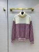 Fendi Wool Turtleneck Sweater fdyg392012071