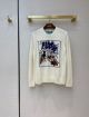 Gucci Wool Sweater - Disney ggvv158701101