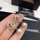 Chanel Earrings ccjw1638-lz