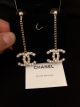 Chanel Earrings ccjw1646-lz
