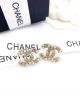 Chanel Earrings ccjw3129010522-cs