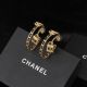 Chanel Earrings ccjw3130010422-cs
