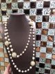 Chanel Necklace - Long Necklace ccjw3136011022-cs