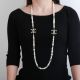 Chanel Necklace - Long Necklace ccjw3139010922-cs