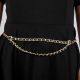 Chanel Chain Belt ccjw314112241-cs