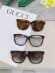 Gucci Sunglasses GG0599SA