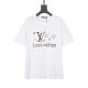 Louis Vuitton T-shirt Unisex lvjay272104281