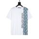 Louis Vuitton T-shirt Unisex lvjay272404261b
