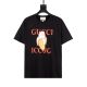 Gucci T-shirt - Bananya Unisex ggjay272504261a