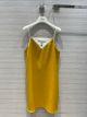 Prada Dress - Crepe satin mini-dress code: P3G76K_1P7N_F065Y_S_221 prxx4634050422a