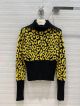 Dior Cashmere Sweater diorxx299906091a