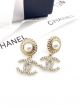 Chanel Earrings ccjw262106091-ym