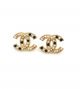 Chanel Earrings ccjw262206091-ym