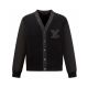 Louis Vuitton Cardigan - Men's lvst7096060723