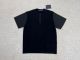 Louis Vuitton Knitted T-shirt - Men's lvst7097060723