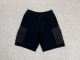 Louis Vuitton Shorts - Men's lvst7098060723