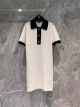Chanel Cashmere Knitted Dress ccst7385070823