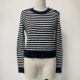 Dior Cashmere Sweater diorst7398070923