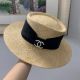 Chanel Hat cc280081022a-pb