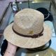 Gucci Hat gg281081022-pb