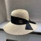 Gucci Hat gg282081022a-pb