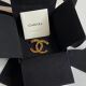 Chanel brooch ccjw1048-lx