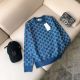 Gucci Sweater gghh08641110b